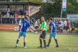 Duiveland 1 - S.K.N.W.K. 1 (beker) seizoen 2022-2023 (90/90)